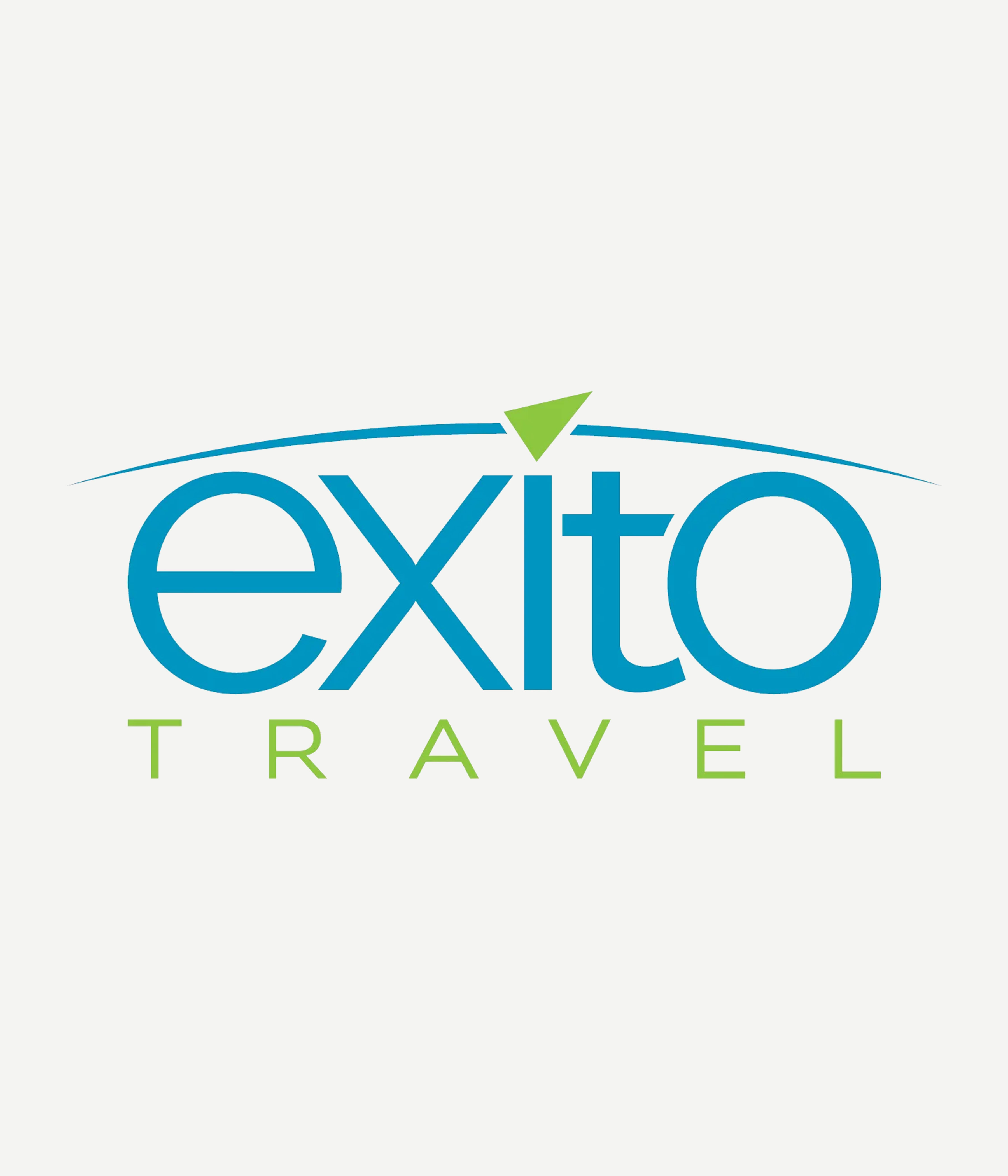 Exito travel Partner of Secret Atlas