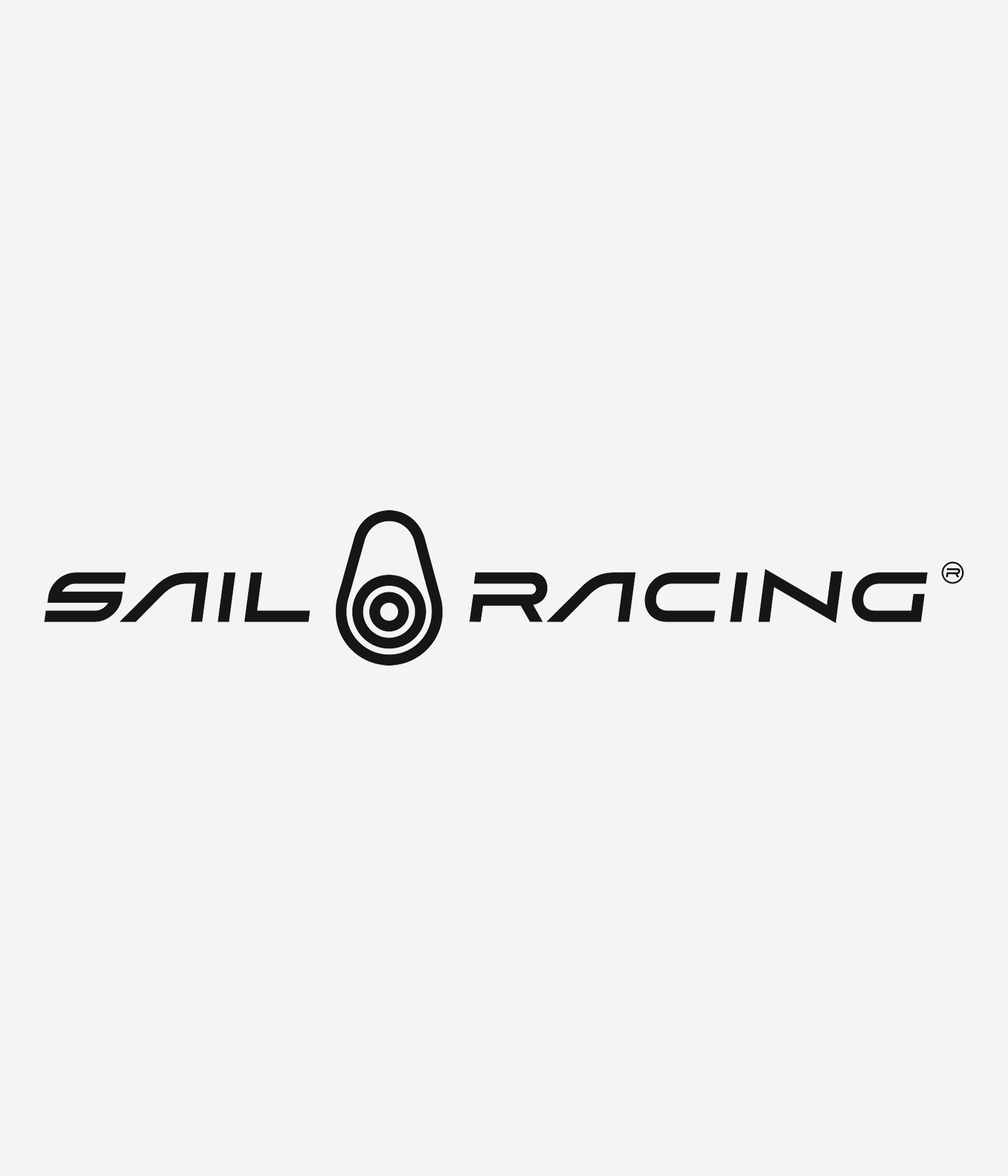 Sail racing Partner of Secret Atlas